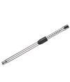 Show details for TELESCOPIC TUBE CROME Picture of TELESCOPIC TUBE CROME