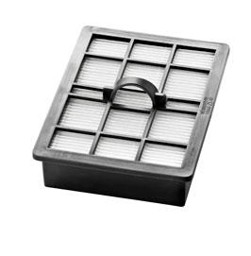 Show details for HEPA FILTER Picture of HEPA FILTER