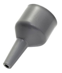 Show details for BLOW FUNCTION NOZZLE Picture of BLOW FUNCTION NOZZLE