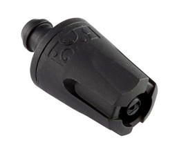Show details for NOZZLE FLAT JET Picture of NOZZLE FLAT JET