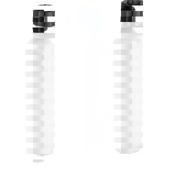 Show details for 1L BOTTLE W/O CAP Picture of 1L BOTTLE W/O CAP