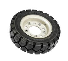 Afficher les détails pour WHEEL SUPERELASTIC 3.00/8 Image de WHEEL SUPERELASTIC 3.00/8