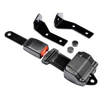 Show details for BELT SEAT KIT Picture of BELT SEAT KIT