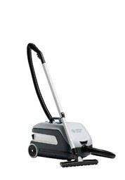 Show details for VP600 HEPA STD 3 EU Picture of VP600 HEPA STD 3 EU