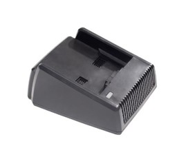 Show details for BATTERY CHARGER LI 500W Picture of BATTERY CHARGER LI 500W