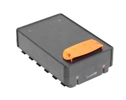 Show details for BATTERY LI 36V 10S4P + BATTERY HANDLE Picture of BATTERY LI 36V 10S4P + BATTERY HANDLE