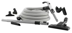 Show details for HOSEKIT 12 M ON OFF Picture of HOSEKIT 12 M ON OFF