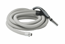 Show details for HOSE 10 M ON OFF Picture of HOSE 10 M ON OFF