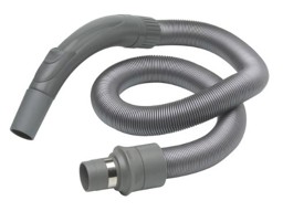 Afficher les détails pour HOSE FLEXIBLE 1 TO 6 M Image de HOSE FLEXIBLE 1 TO 6 M