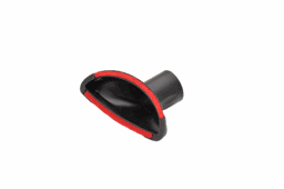 Show details for UPHOLSTERY NOZZLE 32MM Picture of UPHOLSTERY NOZZLE 32MM