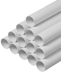 Show details for PIPE 115 CM Picture of PIPE 115 CM