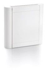 Show details for INLET WHITE Picture of INLET WHITE