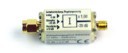 Mostrar detalles de Dämpfungsglied DG20 G10 für HFE35C / HF58B / HF58B-r / HF59B Imagen de Dämpfungsglied DG20 G10 für HFE35C / HF58B / HF58B-r / HF59B