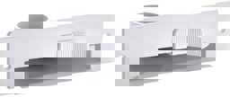 Show details for VACPAN WHITE Picture of VACPAN WHITE