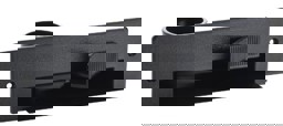 Show details for VACPAN BLACK Picture of VACPAN BLACK