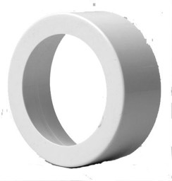 Afficher les détails pour ADAPTER FLOOR INLET Image de ADAPTER FLOOR INLET