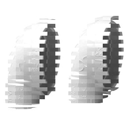 Afficher les détails pour 90 DEGREE SHORT ELBOW Image de 90 DEGREE SHORT ELBOW