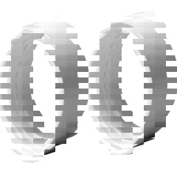 Show details for STOP COUPLER Picture of STOP COUPLER