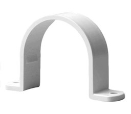 Show details for PIPE STRAP Picture of PIPE STRAP