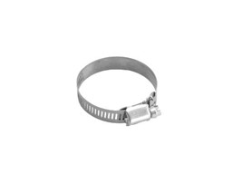 Show details for PACKAGING BANDS Picture of PACKAGING BANDS