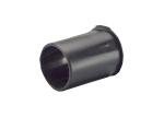 Show details for NOZZLE REDUCTION 35 32MM Picture of NOZZLE REDUCTION 35 32MM