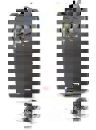 Show details for FOAM GENERATOR DF-100A Picture of FOAM GENERATOR DF-100A