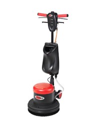 Afficher les détails pour LS160HD-EU 17INCH HD POLISHER 1800W Image de LS160HD-EU 17INCH HD POLISHER 1800W