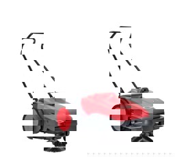 Show details for PS480-EU PUSH SWEEPER Picture of PS480-EU PUSH SWEEPER