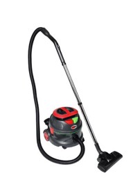 Show details for DSU15-EU1 15L DRY VAC WITH HEPA FILTER Picture of DSU15-EU1 15L DRY VAC WITH HEPA FILTER