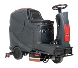 Afficher les détails pour AS710R-NBNC NO BATTERY NO CHARGER Image de AS710R-NBNC NO BATTERY NO CHARGER