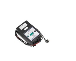 Afficher les détails pour CHARGER 24V 10A Image de CHARGER 24V 10A