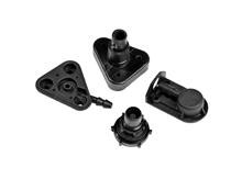 Show details for TANK VALVE KIT.CA 240/330 Picture of TANK VALVE KIT.CA 240/330