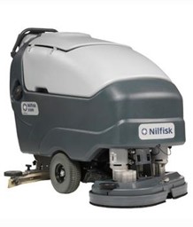 Show details for SC800-71 Picture of SC800-71