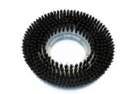 Show details for BRUSH ASM-POLY 12.5 Picture of BRUSH ASM-POLY 12.5