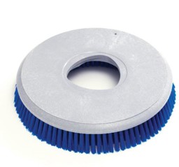 Show details for BRUSH ASM-SOFT NYLON 16.5 Picture of BRUSH ASM-SOFT NYLON 16.5