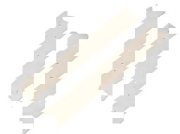 Show details for SKIRT NON MARKING KIT Picture of SKIRT NON MARKING KIT