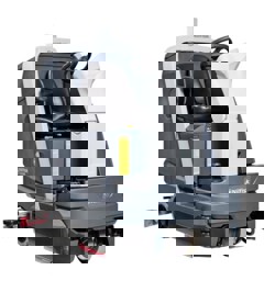 Show details for SC6000 1050D Picture of SC6000 1050D