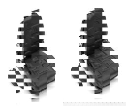 Show details for DELUXE SEAT KIT Picture of DELUXE SEAT KIT