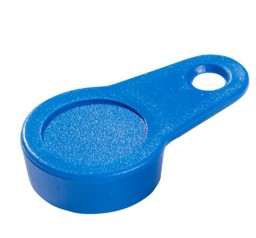 Show details for SMART KEY-USER Picture of SMART KEY-USER
