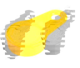Show details for SMART KEY-SUPERVISOR Picture of SMART KEY-SUPERVISOR
