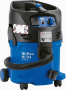 Show products in category Nass-/Trocken Picture for category Nass-/Trocken