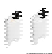 Show details for CHEM BOTTLE ASSY-AXP Picture of CHEM BOTTLE ASSY-AXP