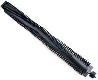 Show details for BRUSH ASSY. Picture of BRUSH ASSY.