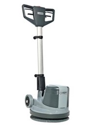 Show details for FM400 L Picture of FM400 L