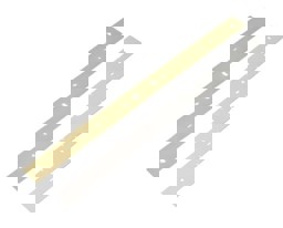 Show details for BLADES SQUEEGEE 740MM 29 PU KIT Picture of BLADES SQUEEGEE 740MM 29 PU KIT