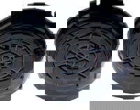 Show details for FILTER           J01115WHI Picture of FILTER           J01115WHI