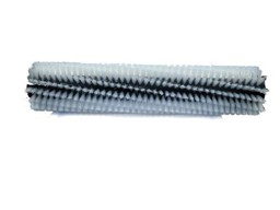Show details for BRUSH  HARD NYLON 28-NATURAL Picture of BRUSH  HARD NYLON 28-NATURAL