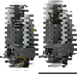 Show details for SC6500 1100D Picture of SC6500 1100D