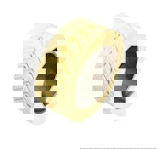 Afficher les détails pour TIRE REAR WHEEL DIRECTIONAL Image de TIRE REAR WHEEL DIRECTIONAL