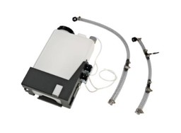 Show details for DETERGENT SOLUTION SYSTEM KIT Picture of DETERGENT SOLUTION SYSTEM KIT